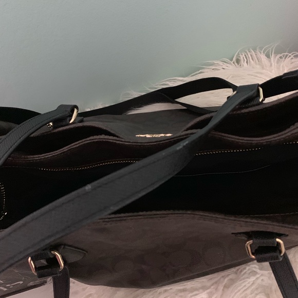 Baby bag - Picture 7 of 8